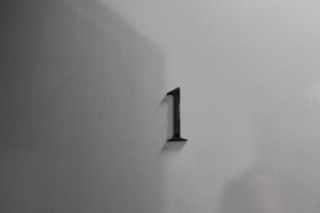 124 Bevois Serviced Apartments